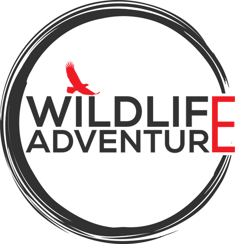 Wildlife Logo.png