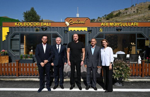 be4Zp0kmso2AsZlXcF TzwWmn4Ii3CGDz8aeRnhx6s7 I83hGYQCAjArmQf8ROemhRLDILp5zn1l44SxkqphhfpZDS2CX5EpBFeH.jpg