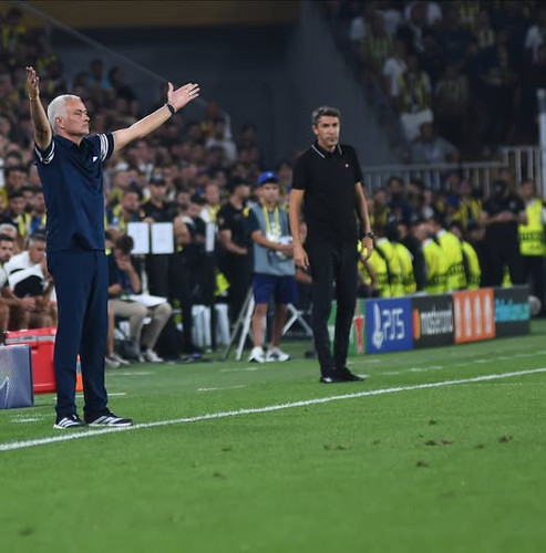 536378558 122266434950022585 7533662052492980274 n.jpg?stp=dst jpg p526x296 tt6& nc cat=110&ccb=1 7&.jpg