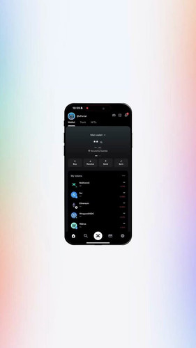 OLM35XNR5pEYQdt .jpg