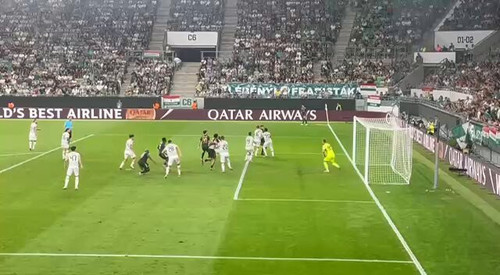 WY Am1b4PHwBhxbm.jpg