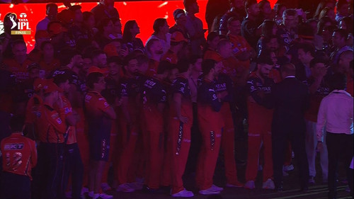 Dc7P307Hs9yHpZS .jpg