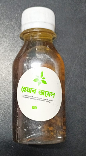 IMG 20250821 WA0032.jpg