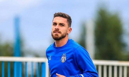 iIaqLCUHeJLJPRezdWRDcH3Wv8 lKiO3IgUIKR3wq813WiDbWpGRUhh FaeVa29XRgI89cgSxOdvMN W 0U7W5gYkG9xp2Fba2Kl.jpg