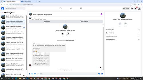 Screenshot (362).png