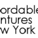 Queens Affordable Dental Implants