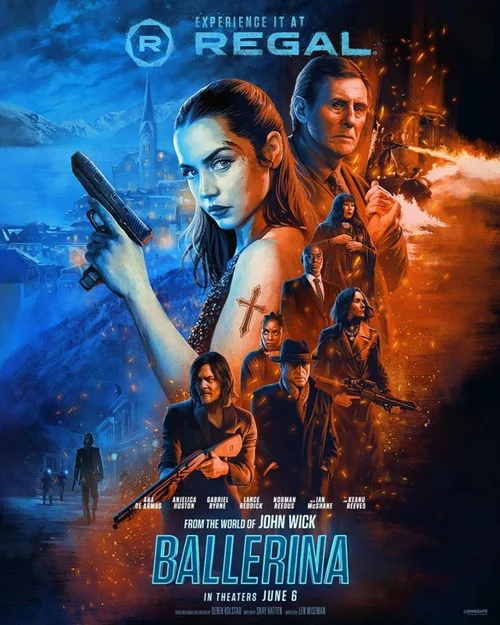 Ballerina. Z uniwersum Johna Wicka / Ballerina (2025) MULTi.2160p.WEB-DL.DDP5.1.Atmos.DV.HDR.HEVC-KiT / Lektor PL & Napisy PL