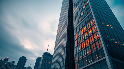 the instagram caption focuses on themes of success hard work and wealth while it doesnt directl.jpg