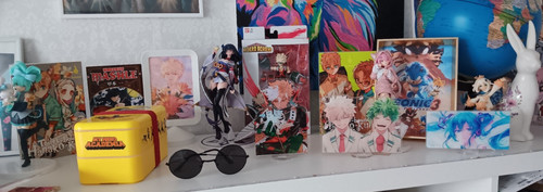 WhatsApp Image 2025 03 13 at 15.32.29.jpg