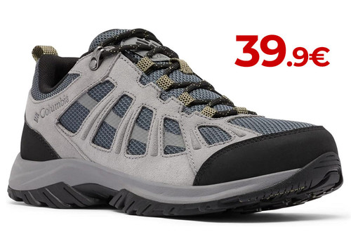 columbia redmond.jpg