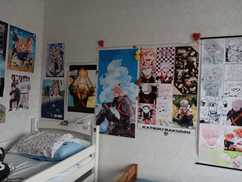 WhatsApp Image 2025 03 13 at 15.34.07.jpg