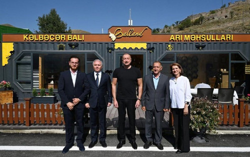 dYTfZKCAsflal3JGw1fIQZW3k3Cd yVzMFHMK kT9Fm zHE6RooqLh i1LVs9b3aKDEFZw6nfHk4Wo5L2E2 sOnh3dyR3FtlBDjq.jpg