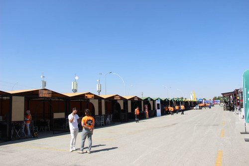 K bilim merkezi universiteler.jpg