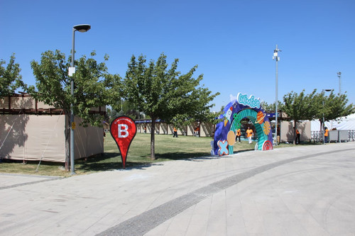 B kbm atolyeler ve spor kony.jpg