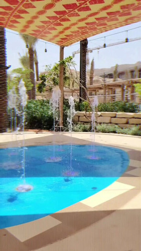 qro5FV0xBf wYvA6.jpg