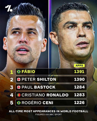 536011836 122266375442022585 7194004603203770351 n.jpg?stp=dst jpg s640x640 tt6& nc cat=111&ccb=1 7&.jpg