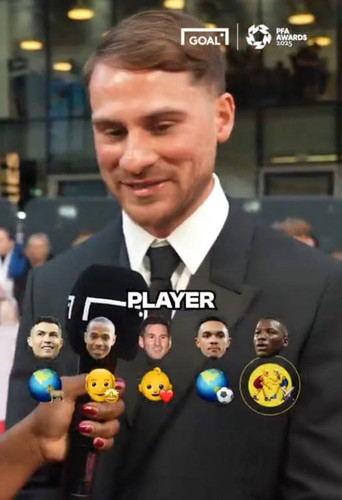 535372669 122266377350022585 7394843527039877694 n.jpg?stp=dst jpg p526x296 tt6& nc cat=102&ccb=1 7&.jpg