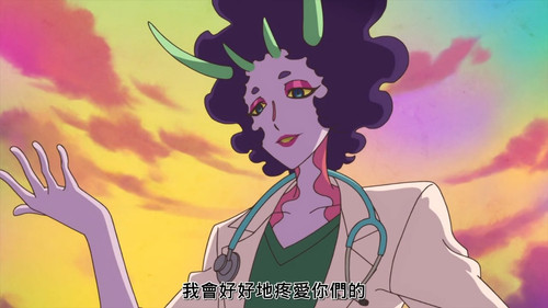 [FLsnow][Tropical Rouge！Precure][04][CHT].mp4 snapshot 16.29 [2025 08 21 23.10.13].jpg