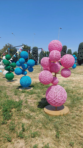 M ışık sergisi.jpg