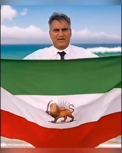 noV TCoRAwzaOOvp.jpg