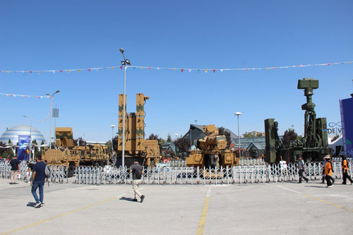 S savunma sanayi.jpg