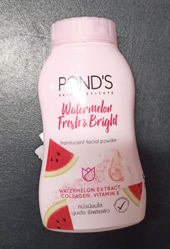 IMG 20250821 WA0033.jpg