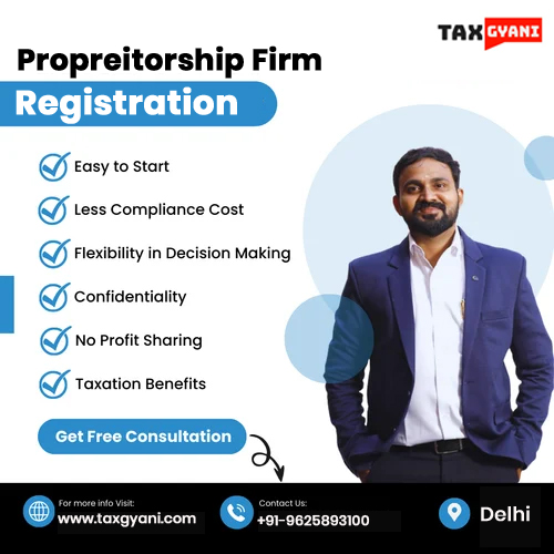 Propreitorship Firm Registration  | Tax Gyani.jpg