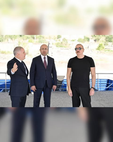 537727676 18314558695243372 6233247877467351976 n.jpg?stp=dst jpg s600x600 tt6& nc cat=110&cb=99be92.jpg