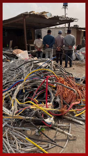 U5eNnDUtk jaY3sw.jpg