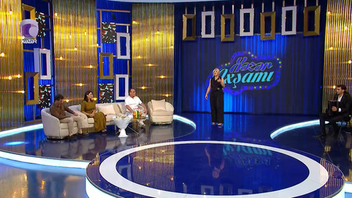 gzXW4RiI6BjYz1 j.jpg