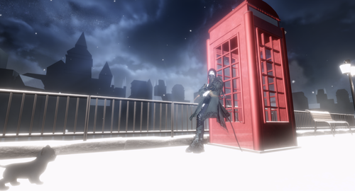 acdf7dfe a874 451b bc73 4acb7bf630bc.png