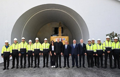 vQ02 boexAU3iuj38N4cY7gFQW3pRinJunN7TdqBkhgryZY YatG0kEP0zEj0zrFJQNSPQZqm2QezFXlACJQbSWEF29wUrik7NIG.jpg