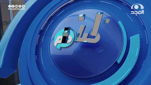 UY WqgVABvmmqpP2.jpg