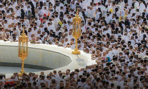 rzHCB1Mcypp99Os2Hu3qCSe0XoWTto58CkpAavbdACehmLZuHb91oJ9DkEI nRwVirHPpq4eGgsWxI9RkyArXo1ODzMUYGZjhTdx.jpg