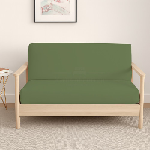 MOSS 01.jpg