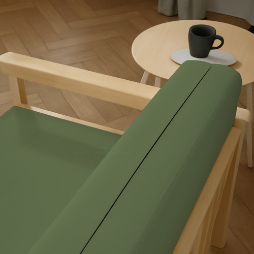 MOSS 07.jpg