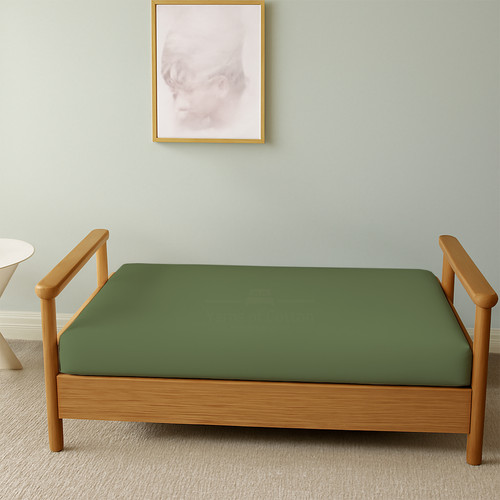 MOSS 06.jpg