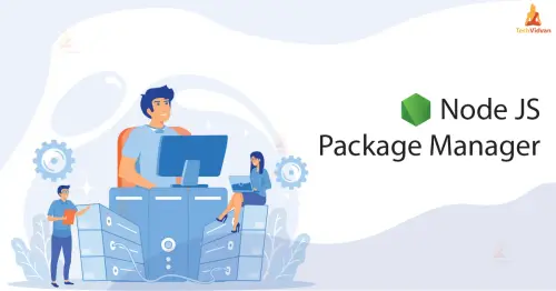 node js package manager.webp