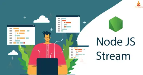 node js stream.webp