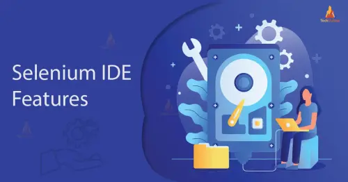 selenium ide features.webp