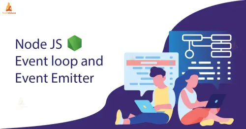node js event loop and event emitter.webp