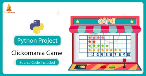 clickomania game.webp