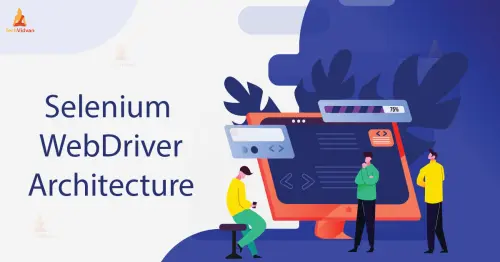 selenium webdriver architecture.webp