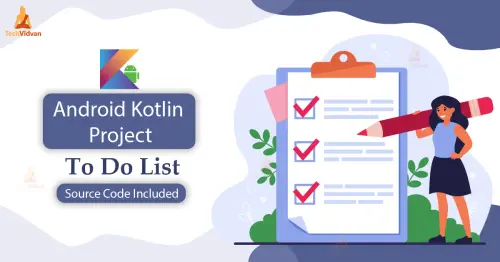 android to do list.webp