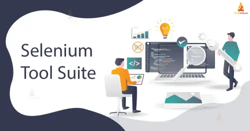 selenium tool suite.webp