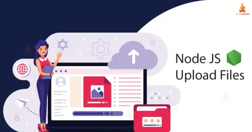 node js upload files.webp