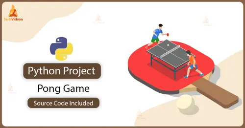 pong game 1.webp