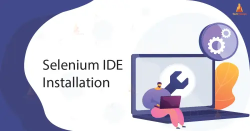 selenium ide installation.webp