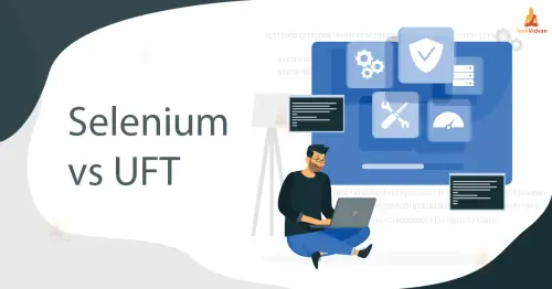 selenium vs uft.webp