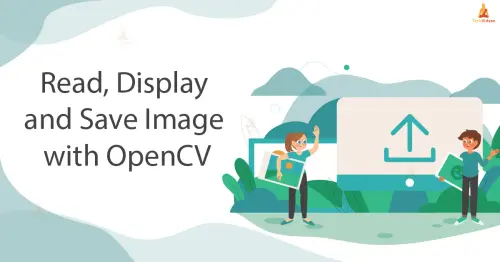 read display and save image with opencv.webp